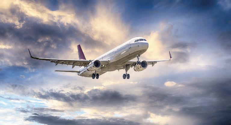La Data Science, révolution des opérations airlines