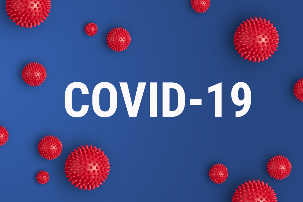 COVID-19 : COMMUNICATION OFFICIELLE D'ALTEN - ALTEN Group