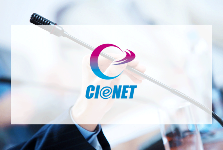 ALTEN acquires CIeNET Group