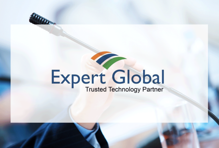 ALTEN acquires Expert Global Solutions