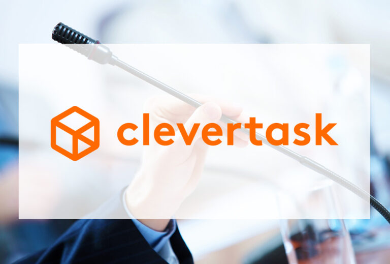ALTEN annonce l’acquisition de Clevertask