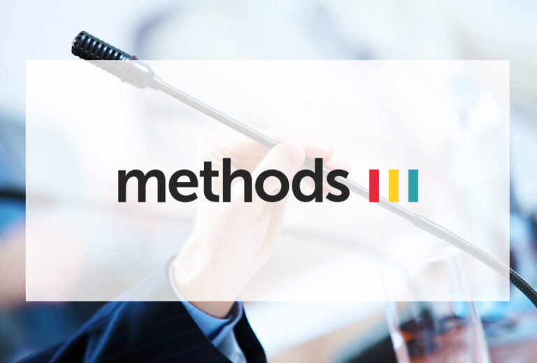 ALTEN annonce l’acquisition du groupe Methods au Royaume-Uni