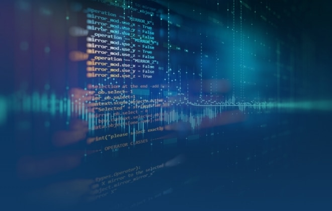 Développement logiciel : l’IA au-delà des limites