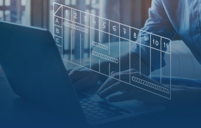 Gestion de projet : comment l’IA automatise, analyse et anticipe
