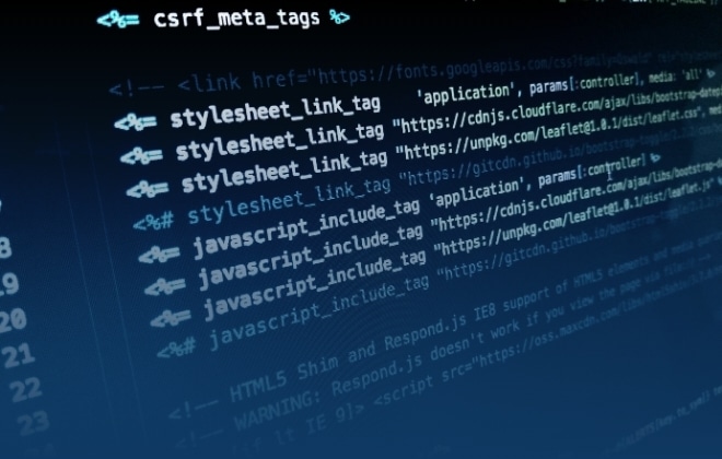 Aligning code with requirements: A platform that bridges the gap