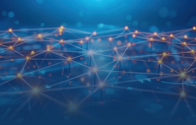 Generative AI and data analytics: From questions to queries 
