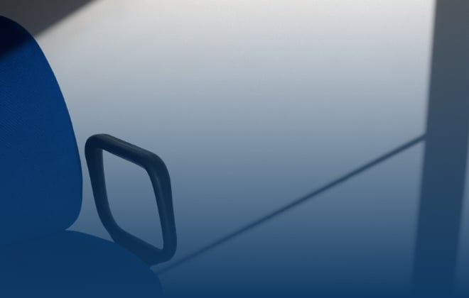 A bot for better technical support and customer service