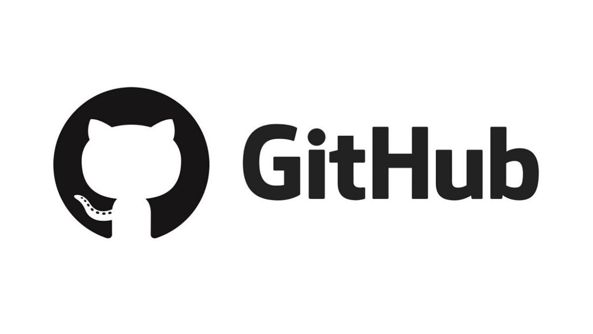 ALTEN - Modernisation et Excellence IT : logo de notre partenaire GitHub
