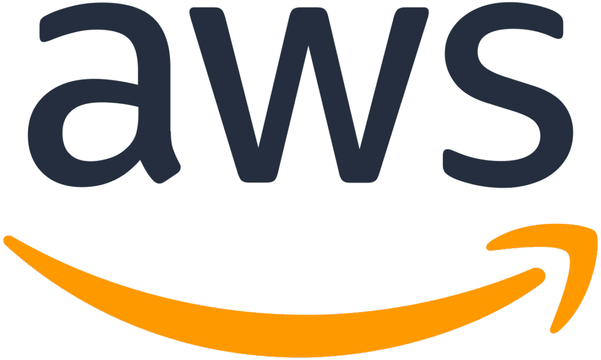 ALTEN - Mogo de notre partenaire AWS, cloud provider