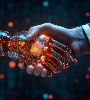 AI for Dev 