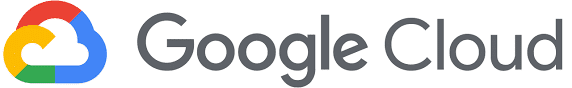 ALTEN - Logo de notre partenaire Google Cloud Provider