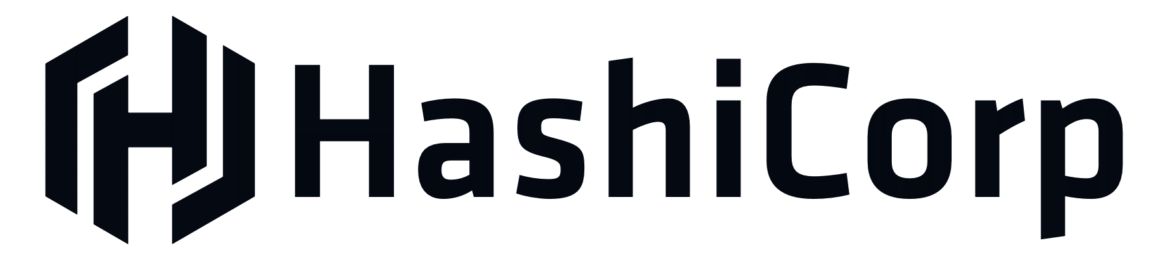 ALTEN - Modernisation et Excellence IT : logo de notre partenaire HashiCorp