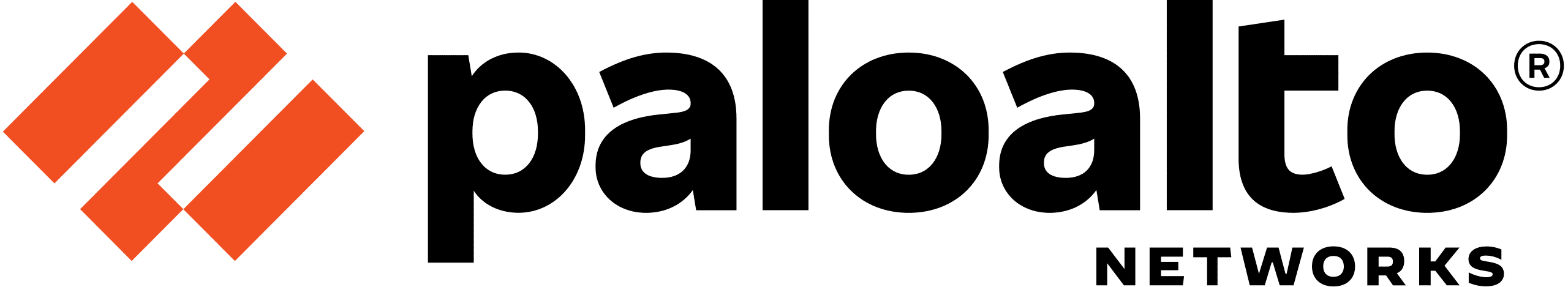 ALTEN - Modernisation et Excellence IT : logo de notre partenaire Paloalto