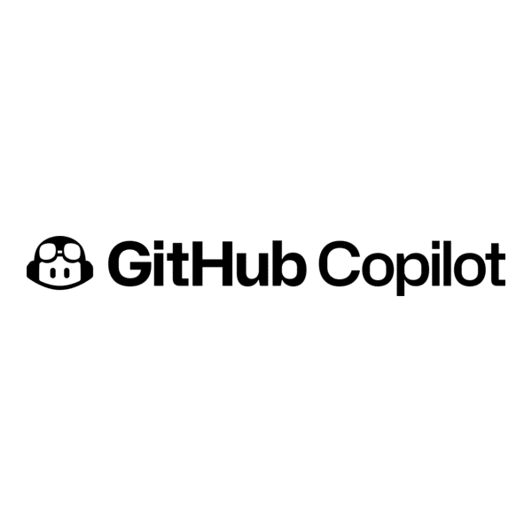 ALTEN - Logo de notre partenaire Github Copilot