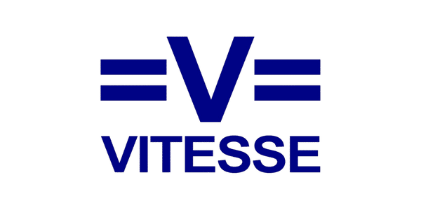 Logo de Vitesse Automation, partenaire d'ALTEN
