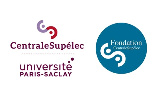 ALTEN and CentraleSupélec Launch Chair on Trustworthy A