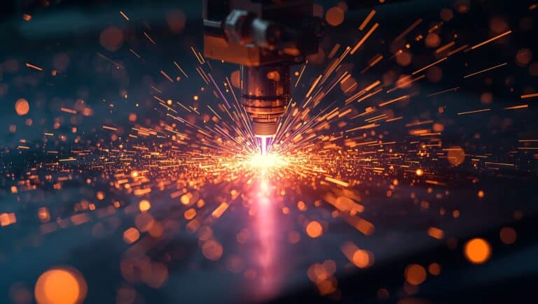 Optimizing Predictive Maintenance for Metal Presses Using
Embedded AI