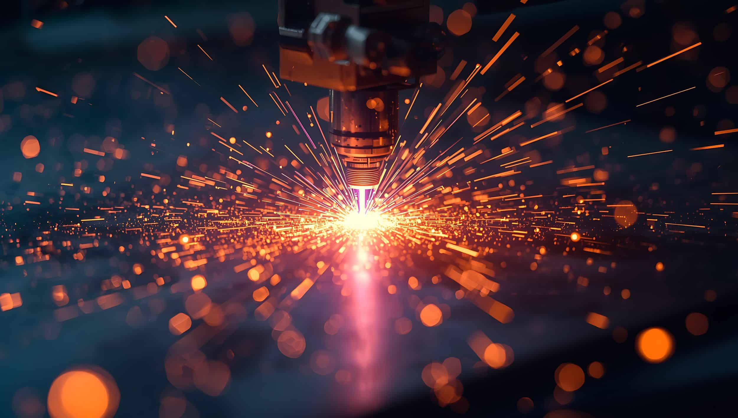 INDUSTRIE LOURDEIA en périphérie et maintenance prescriptive