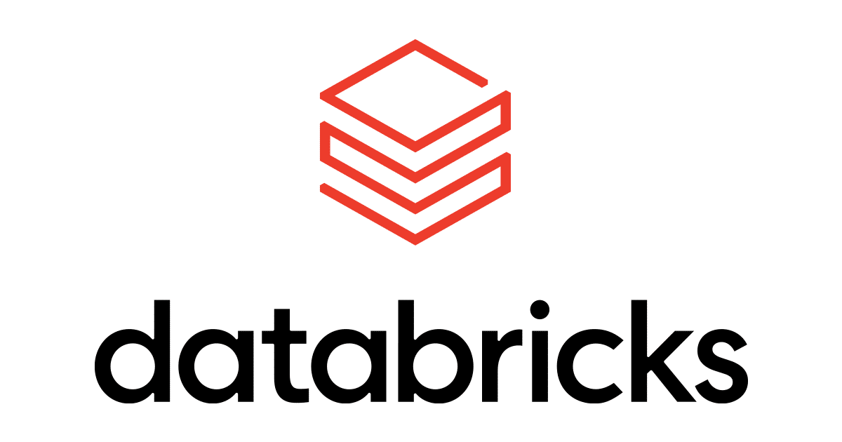 ALTEN - Logo de notre partenaire Databricks