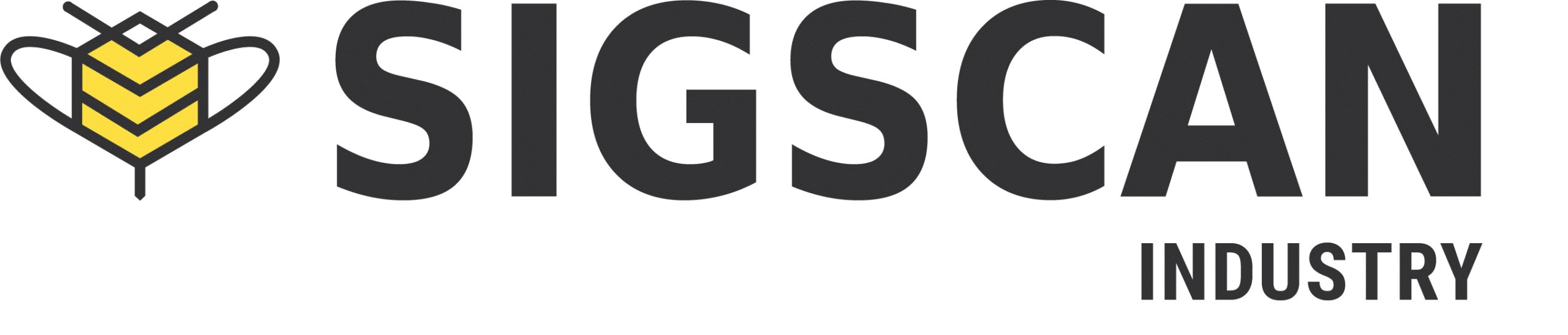 ALTEN - Logo de notre partenaire Sigscan