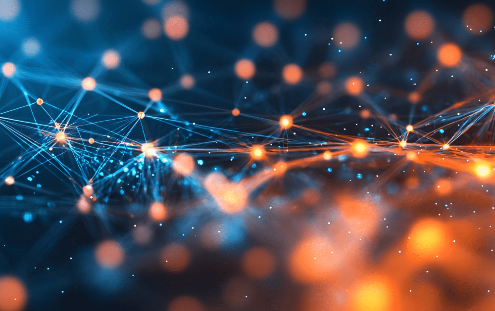 Digital Twin for Smart Supply Chain