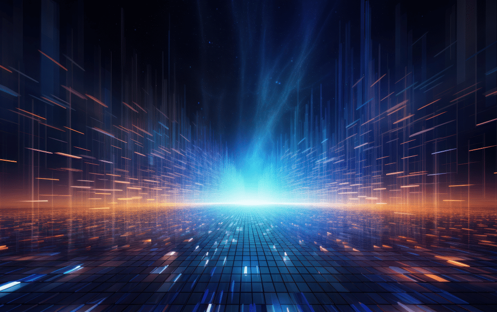 Digital Twin for Smart Factory