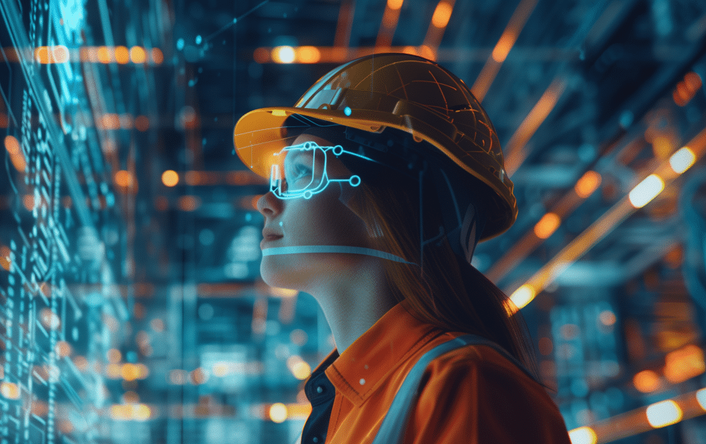 Agentic AI for Smart Operations