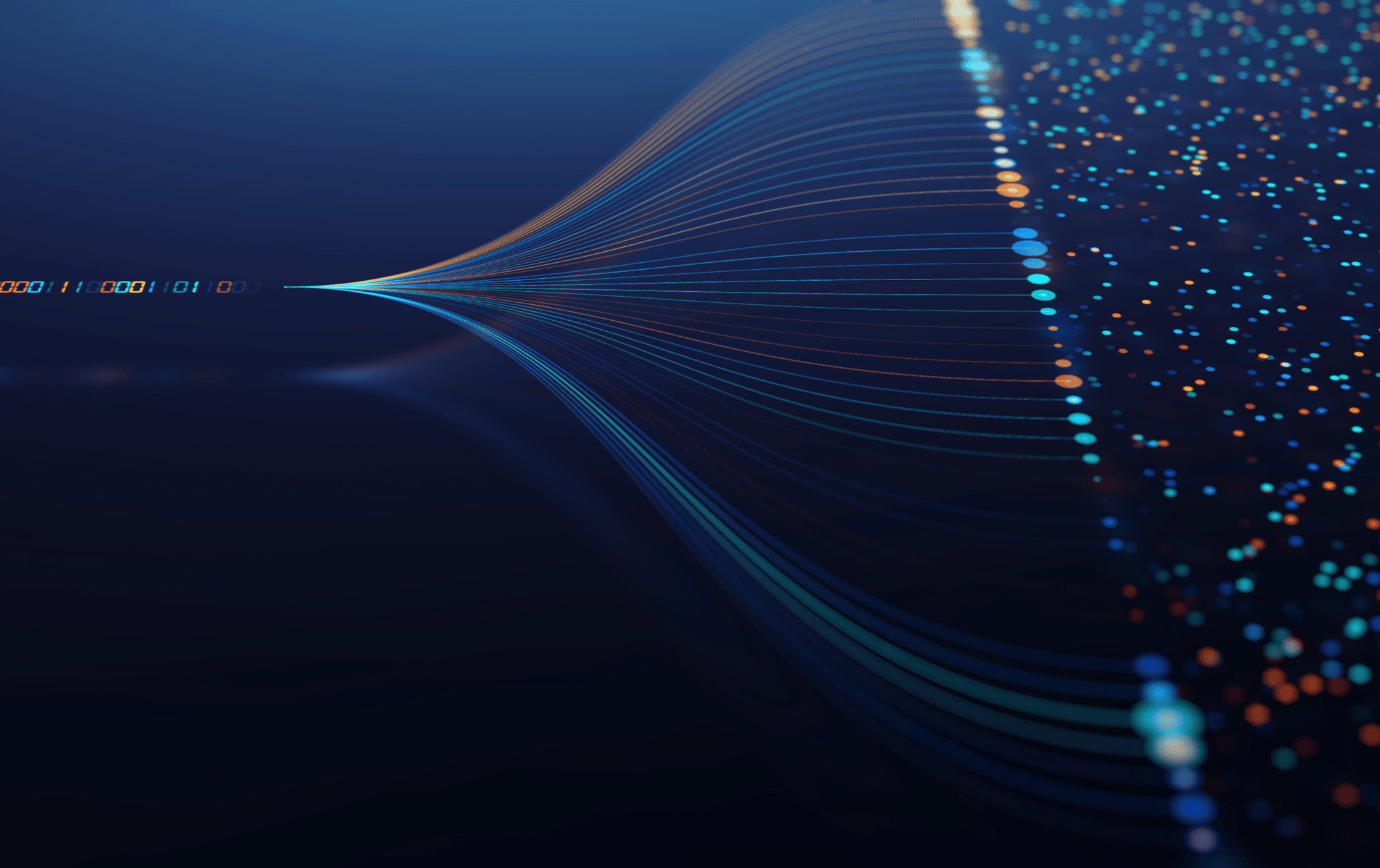AI for Manufacturing Industry