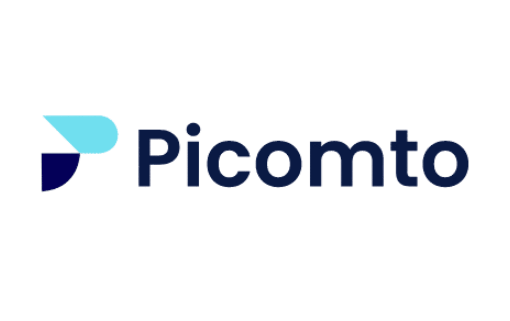 ALTEN - Logo de notre partenaire Picomto
