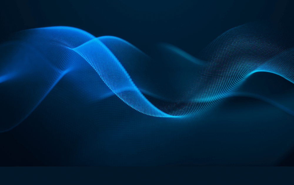 Digital Twin for remote monitoring