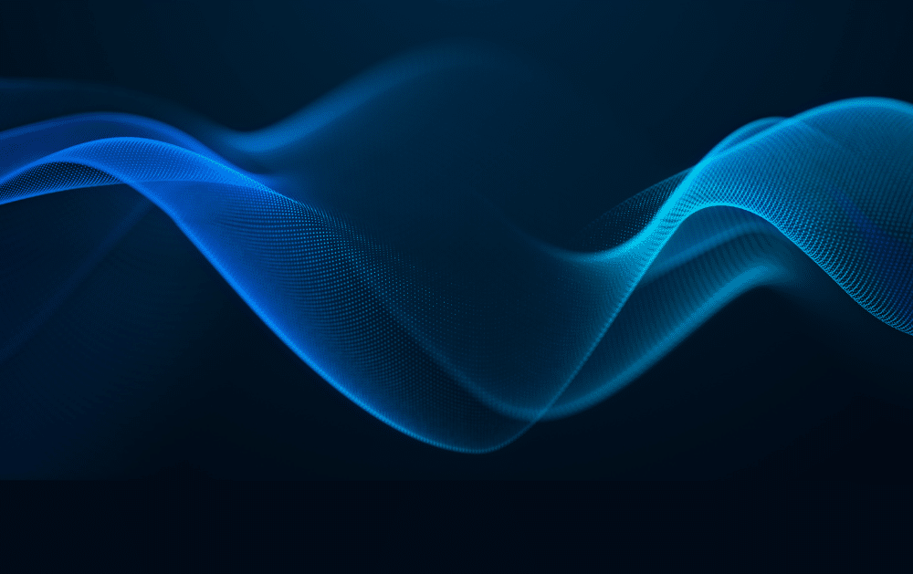 Digital Twin for Virtual Commissioning 