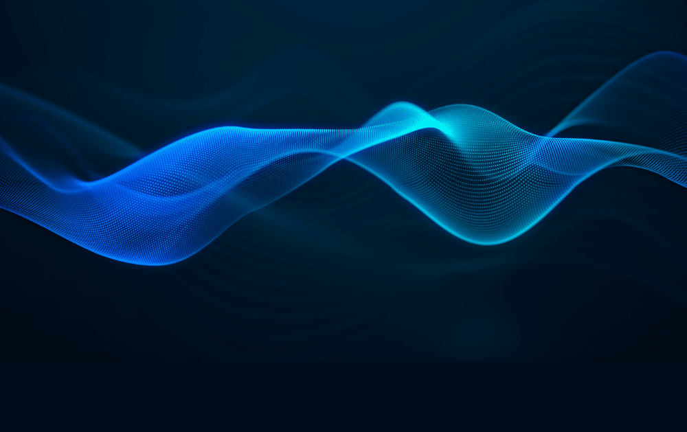 Convergence IT/OT et cybersécurité