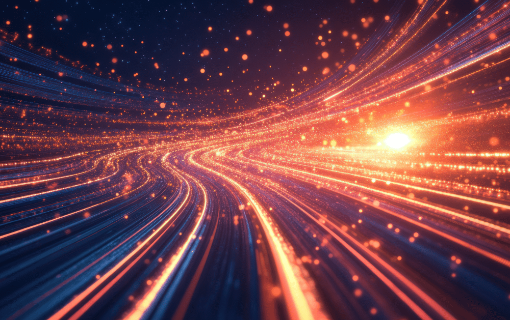 Smart IT Modernization