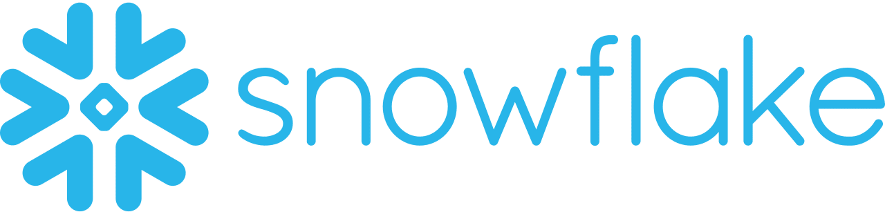 ALTEN - Logo de notre partenaire Snowflake