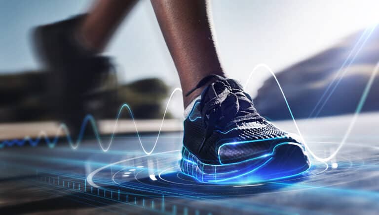 Sports as an accelerator of innovation