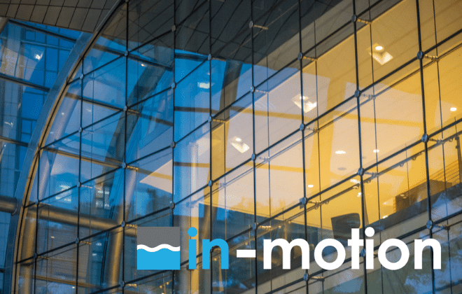 ALTEN acquires in-motion