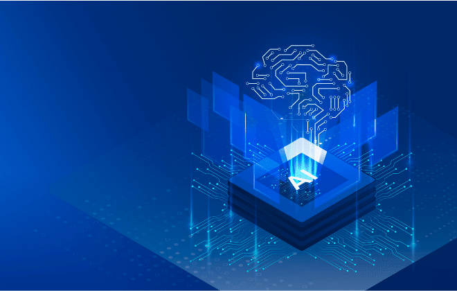6 AI Mega Trends 2026