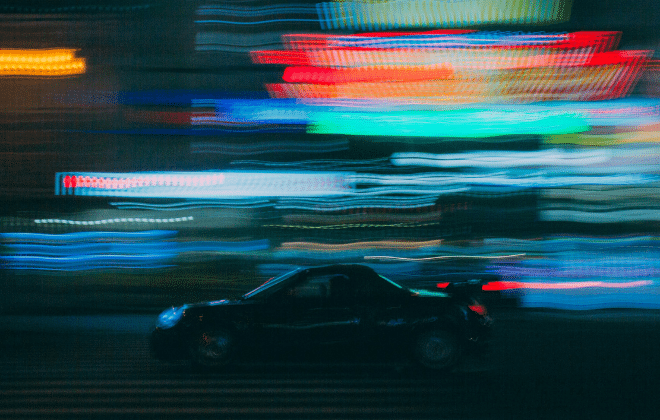 Generative AI takes on ECU test plan review