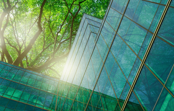 ALTEN and the Sustainable Development Goals
