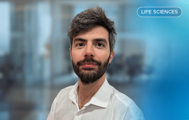 IoT integration in the highly regulated Pharma environment 